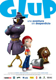 Aumentar imaxe