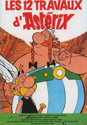 Aumentar imaxe