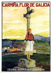 Aumentar imaxe