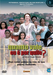 Aumentar imaxe
