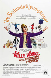 Aumentar imaxe