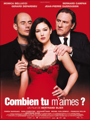 Aumentar imaxe