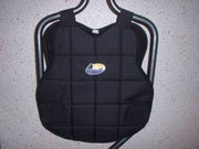 Plastron