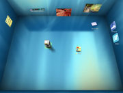 BumpTop Free