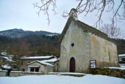 foto di Davide Torri