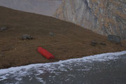 Sorprese (foto D. Torri)