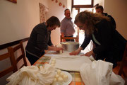 Contaminazioni (foto T. Horat)