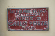 Vita da Rifugio (foto D. Torri)