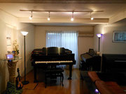 亀有STUDIO