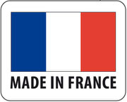 étiquettes Made in France