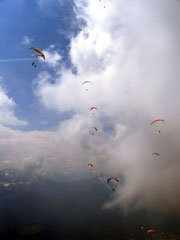 no limits!