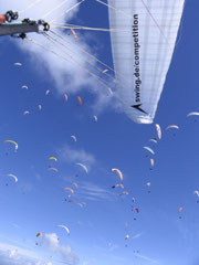 see ya @ cloudbase !