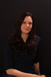 Lisa Meisterjahn
