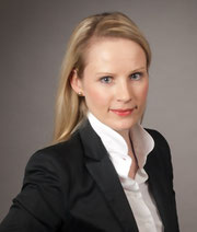 Birgit Pietsch