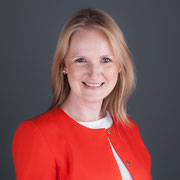 Anna Lüning