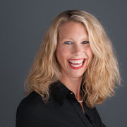 Birgit Pietsch