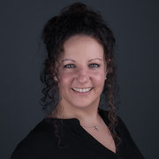 Lisa Meisterjahn