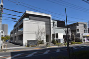 メゾン新町202