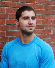 Charles Barone