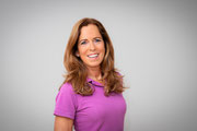 Sigrid Melzer, MAS
