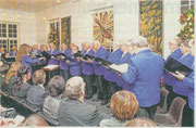 RP-Foto: Jürgen Laaser