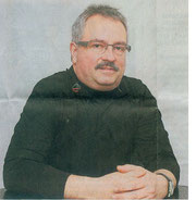 rp-foto: jürgen laaser
