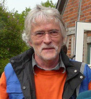 Quelle: Rolf Wegener