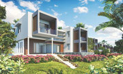 villa haut de gamme res ile maurice
