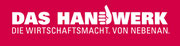 Handwerk Berlin Massanfertigung