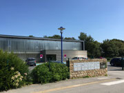Cabinet de Sophrologie à Saint-Renan Pays d'Iroise Finistère 