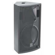 DMT-Charente-Location-Sonorisation-Enceinte Audiophony