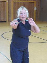 Ilona Korte
