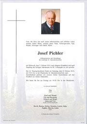 Parte_Pichler_Josef.jpg