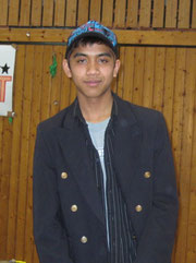 Anucha Nutplian (9c)