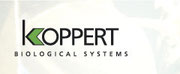 Koppert