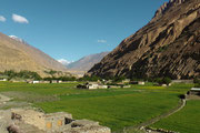 Karakorum Expedition 2013