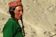 Karakorum Expedition 2016