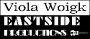 Eastside Productions Viola Woigk Music Germany