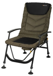 Bild Prologic Commander Daddy Long Chair