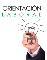 curso de orientacion laboral