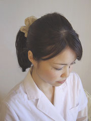 momomi