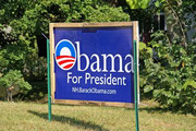 US Wahlen 2008