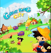 Great King City
