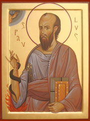 Atti Apocrifi - Benvenuti su ilredeire! Gesù di nazaret