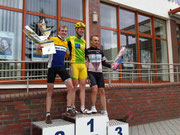 burger rolandpokal 2013 radrennen burg bei magdeburg siegerehrung luisenstadt berlin