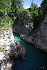 Lechfall