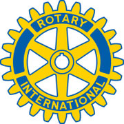 Rotary Wheel