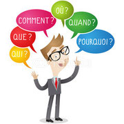 fr.fotolia.com