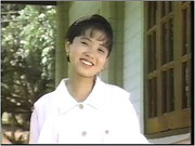 西村理香　天使 ペペ オリジナル（1） - アリスビデオのデータベース（仮）