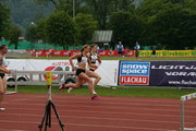 100mH Finale
